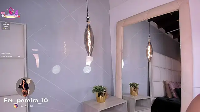 Snapshot of Gabby_Ferreira chatting on October 14, 2025, 8:42 pm Gabby Ferreira online show from October 14, 2025, 8:42 pm
