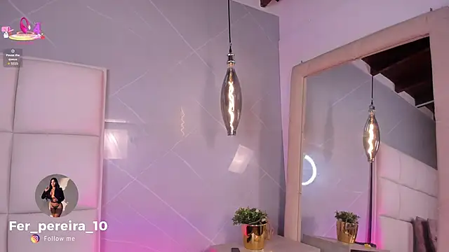 Snapshot of Gabby_Ferreira chatting on October 15, 2025, 8:20 pm Gabby Ferreira online show from October 15, 2025, 8:20 pm