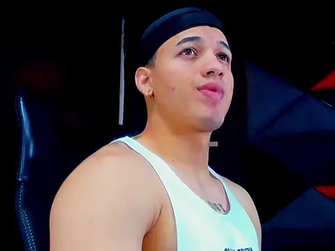 rocoo santos online show from March 7, 2026, 6:16 pm