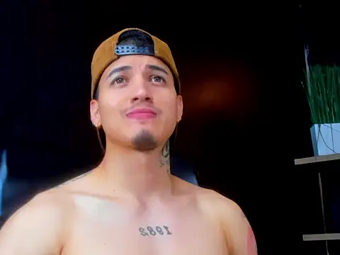 rocoo santos online show from July 1, 2026, 11:26 pm