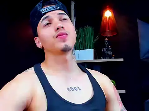 rocoo santos online show from July 22, 2026, 11:29 pm