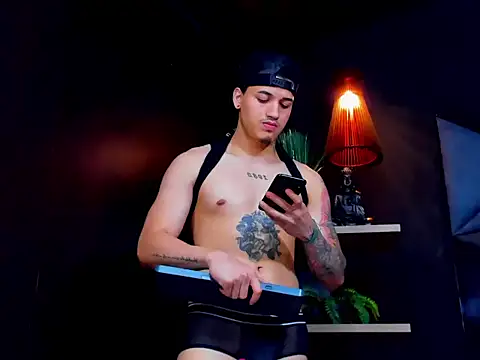 rocoo santos online show from July 23, 2026, 1:58 am