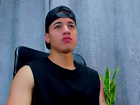 rocoo santos online show from July 29, 2026, 12:25 pm