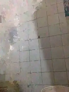 Granverga666 online show from April 17, 2026, 6:44 pm