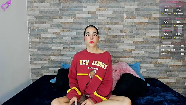 Snapshot of violett__golden chatting on October 7, 2025, 10:07 pm violett golden online show from October 7, 2025, 10:07 pm