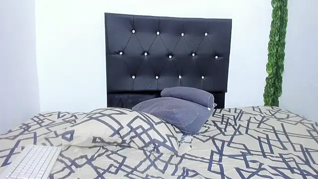 Snapshot of michellnasty chatting on October 19, 2025, 11:38 pm michellnasty online show from October 19, 2025, 11:38 pm