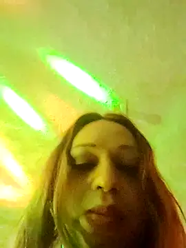 andreaawantadora online show from September 14, 2025, 3:49 am