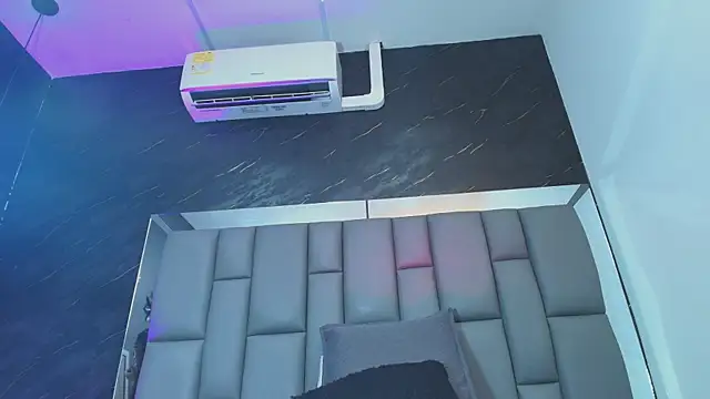 Roxana gomez online show from September 22, 2025, 3:08 am