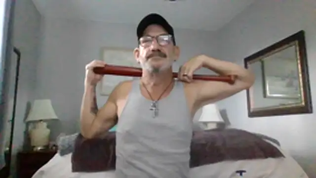 Snapshot of FoxnMouse chatting on October 25, 2025, 5:08 pm FoxnMouse online show from October 25, 2025, 5:08 pm