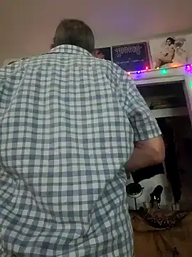 FoxnMouse online show from February 26, 2026, 6:01 am