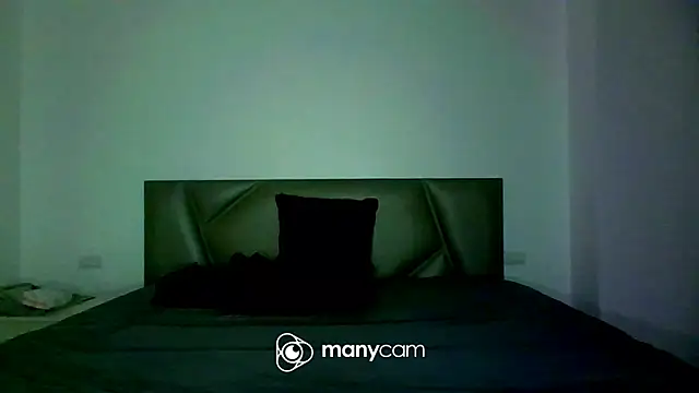 MARRIED-MAN-FETISH online show from May 13, 2026, 11:22 pm