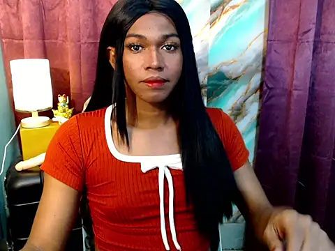 Milagrosa xx online show from February 9, 2026, 1:26 pm