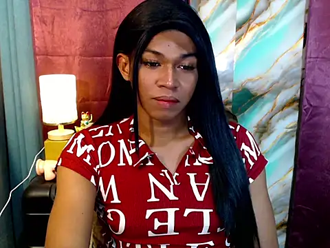 Milagrosa xx online show from February 27, 2026, 12:38 pm