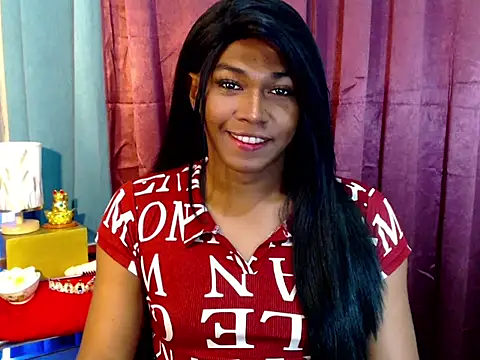 Milagrosa xx online show from May 7, 2026, 4:12 pm