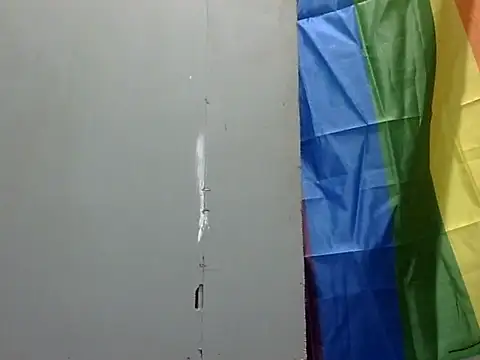 juicycum069 online show from October 26, 2025, 11:09 pm