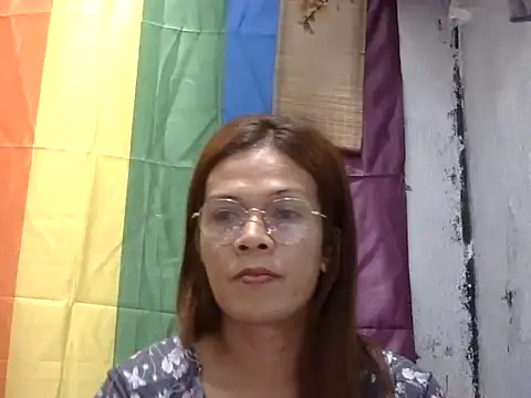 juicycum069 online show from May 1, 2026, 6:45 pm