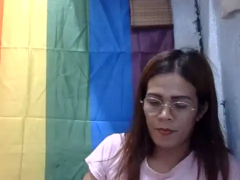 Snapshot of juicycum069 chatting on June 25, 2026, 6:29 am juicycum069 online show from June 25, 2026, 6:29 am