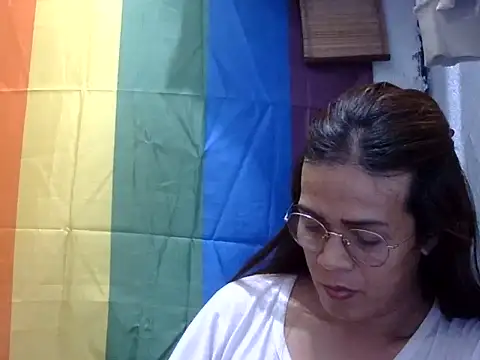 Snapshot of juicycum069 chatting on July 1, 2026, 7:10 am juicycum069 online show from July 1, 2026, 7:10 am
