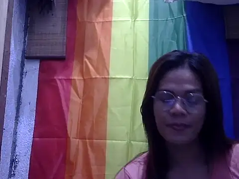 Snapshot of juicycum069 chatting on July 13, 2026, 12:02 am juicycum069 online show from July 13, 2026, 12:02 am