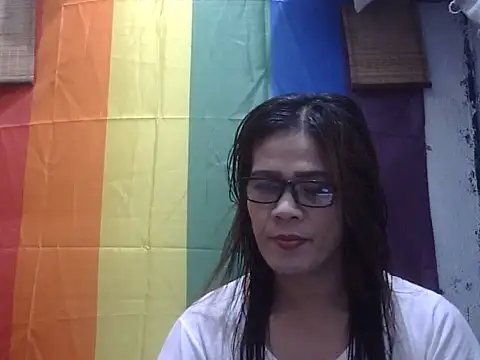 Snapshot of juicycum069 chatting on July 17, 2026, 6:42 am juicycum069 online show from July 17, 2026, 6:42 am
