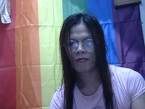 Snapshot of juicycum069 chatting on August 2, 2026, 9:19 am juicycum069 online show from August 2, 2026, 9:19 am