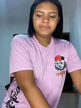 Snapshot of nudesketch1 chatting on October 23, 2025, 2:33 am nudesketch1 online show from October 23, 2025, 2:33 am