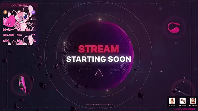 sweetceeme online show from May 9, 2026, 12:38 am