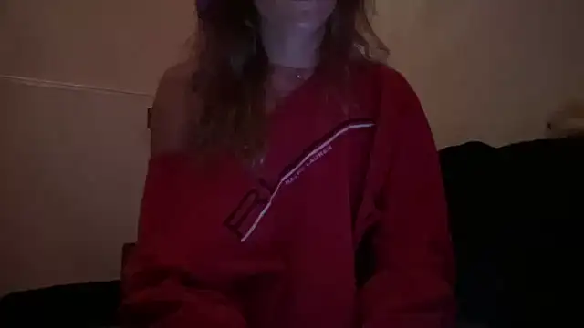 sweetceeme online show from June 21, 2026, 2:58 am