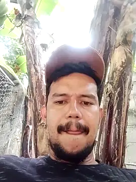  andytop online show from May 1, 2026, 1:59 pm