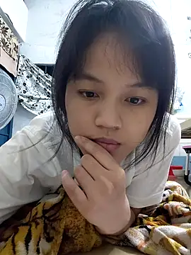 Anny-ly online show from September 10, 2025, 5:57 pm