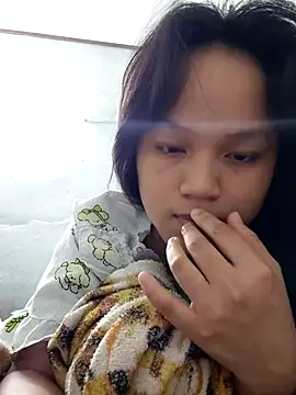 Anny-ly online show from December 16, 2025, 4:34 pm