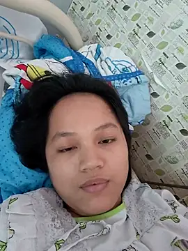 Anny-ly online show from December 17, 2025, 7:25 am