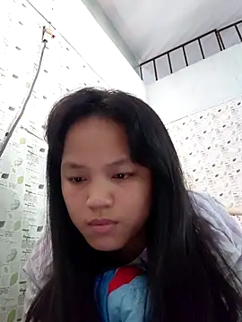 Anny-ly online show from December 19, 2025, 12:50 am