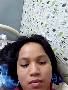 Anny-ly online show from December 21, 2025, 4:14 pm