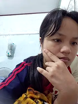 Anny-ly online show from December 22, 2025, 7:16 am