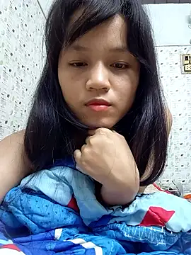 Anny-ly online show from January 10, 2026, 7:15 pm