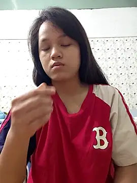 Anny-ly online show from February 11, 2026, 8:52 am