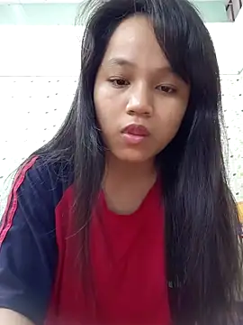 Anny-ly online show from February 12, 2026, 5:13 am