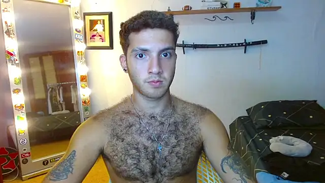 ocean boy online show from September 25, 2025, 12:36 am