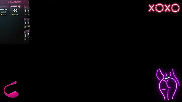 mj lorde online show from January 18, 2026, 9:07 pm