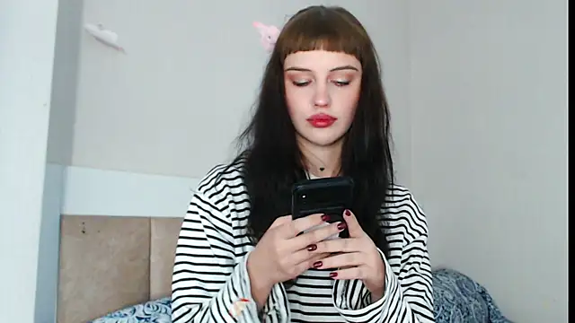 Snapshot of Pizda-Drozda chatting on September 22, 2025, 5:59 pm Pizda-Drozda online show from September 22, 2025, 5:59 pm