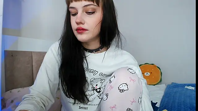 Snapshot of Pizda-Drozda chatting on October 24, 2025, 7:21 pm Pizda-Drozda online show from October 24, 2025, 7:21 pm