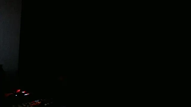 Pizda-Drozda online show from January 14, 2026, 3:50 pm