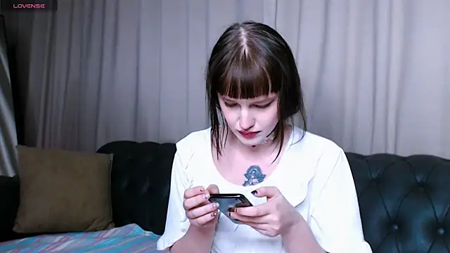 Snapshot of Pizda-Drozda chatting on March 7, 2026, 9:01 pm Pizda-Drozda online show from March 7, 2026, 9:01 pm