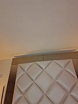 Abby Garciaa online show from June 10, 2026, 7:02 pm