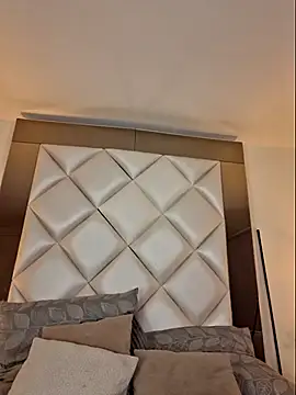 Snapshot of Abby_Garciaa chatting on July 22, 2026, 7:05 pm Abby Garciaa online show from July 22, 2026, 7:05 pm
