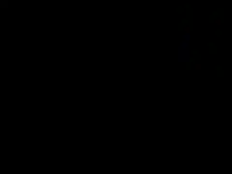 Diyaa Singh online show from January 15, 2026, 12:15 am