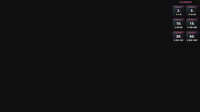 Naomy tay1 online show from December 17, 2025, 3:01 am