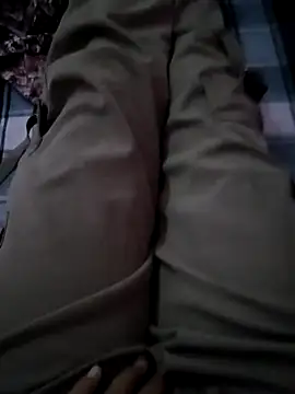 modelnishu online show from December 1, 2025, 10:20 am