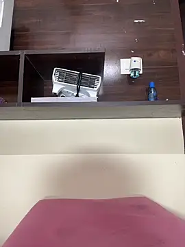 Snapshot of modelnishu chatting on February 24, 2026, 1:47 am modelnishu online show from February 24, 2026, 1:47 am